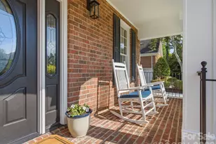 12801 Tom Short Rd, Charlotte, NC 28277 - Photo 2
