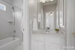 12801 Tom Short Rd, Charlotte, NC 28277 - Photo 30