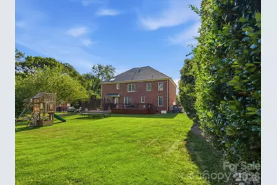 12801 Tom Short Road, Charlotte, NC 28277 - Photo 34