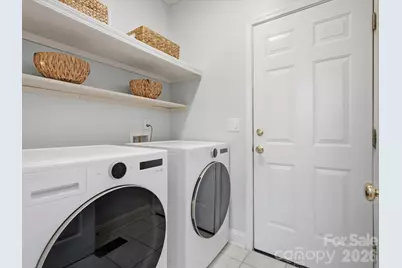 12801 Tom Short Road, Charlotte, NC 28277 - Photo 16