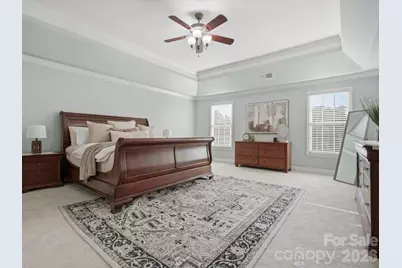 12801 Tom Short Road, Charlotte, NC 28277 - Photo 18