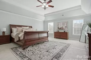 12801 Tom Short Rd, Charlotte, NC 28277 - Photo 18