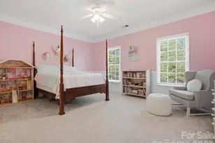 12801 Tom Short Rd, Charlotte, NC 28277 - Photo 26