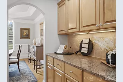 12801 Tom Short Road, Charlotte, NC 28277 - Photo 12