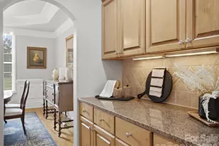 12801 Tom Short Rd, Charlotte, NC 28277 - Photo 12