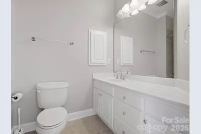12801 Tom Short Road, Charlotte, NC 28277 - Photo 24