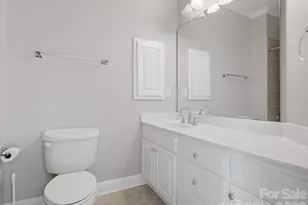 12801 Tom Short Rd, Charlotte, NC 28277 - Photo 24