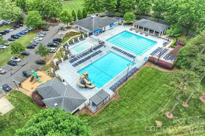 12801 Tom Short Road, Charlotte, NC 28277 - Photo 42