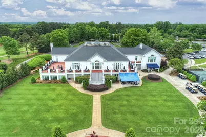 12801 Tom Short Road, Charlotte, NC 28277 - Photo 38