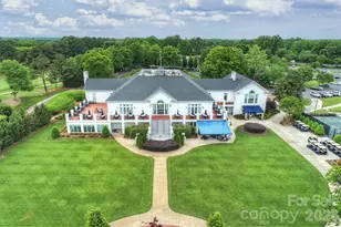 12801 Tom Short Rd, Charlotte, NC 28277 - Photo 38