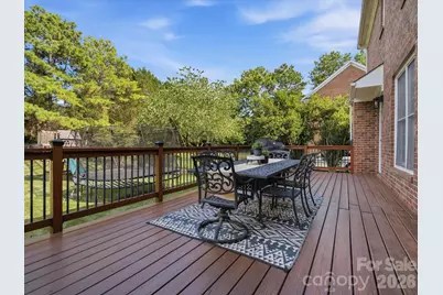12801 Tom Short Road, Charlotte, NC 28277 - Photo 32