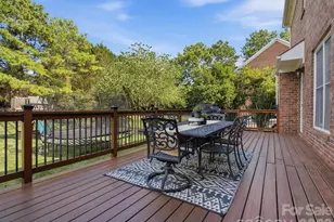 12801 Tom Short Rd, Charlotte, NC 28277 - Photo 32