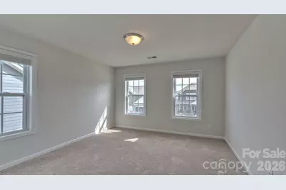 600 River Bottom Road, Fletcher, NC 28792 - Photo 26
