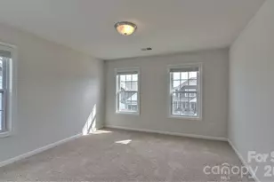 600 River Btm Rd, Fletcher, NC 28792 - Photo 26