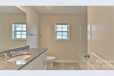 600 River Bottom Road, Fletcher, NC 28792 - Photo 28
