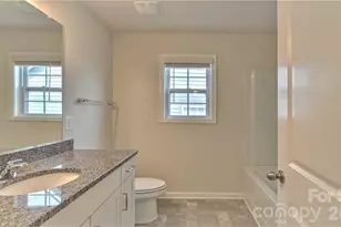 600 River Btm Rd, Fletcher, NC 28792 - Photo 28