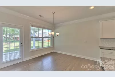 600 River Bottom Road, Fletcher, NC 28792 - Photo 14