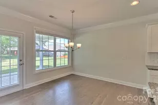 600 River Btm Rd, Fletcher, NC 28792 - Photo 14