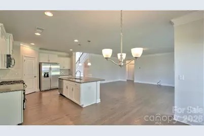 600 River Bottom Road, Fletcher, NC 28792 - Photo 4
