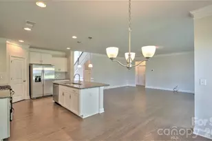 600 River Btm Rd, Fletcher, NC 28792 - Photo 4