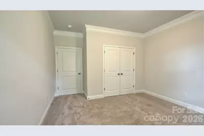 600 River Bottom Road, Fletcher, NC 28792 - Photo 32