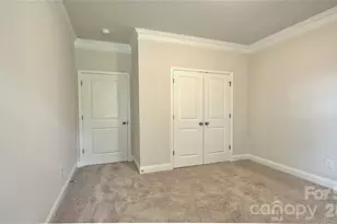 600 River Btm Rd, Fletcher, NC 28792 - Photo 32