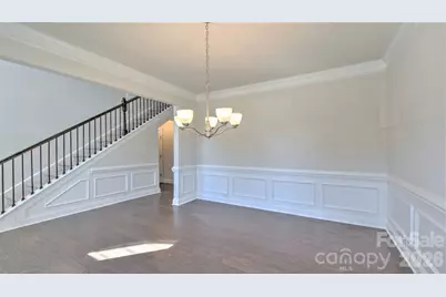 600 River Bottom Road, Fletcher, NC 28792 - Photo 10