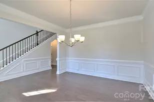 600 River Btm Rd, Fletcher, NC 28792 - Photo 10