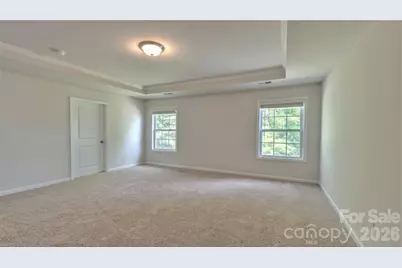 600 River Bottom Road, Fletcher, NC 28792 - Photo 22