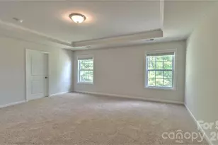 600 River Btm Rd, Fletcher, NC 28792 - Photo 22