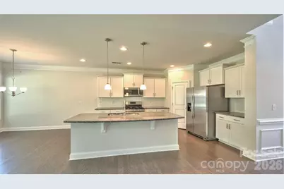 600 River Bottom Road, Fletcher, NC 28792 - Photo 12