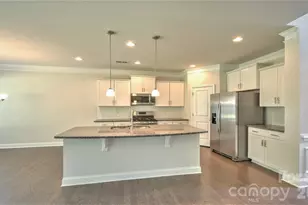 600 River Btm Rd, Fletcher, NC 28792 - Photo 12