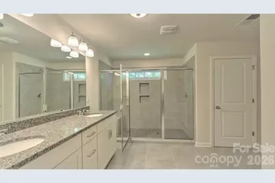600 River Bottom Road, Fletcher, NC 28792 - Photo 24