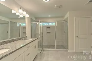 600 River Btm Rd, Fletcher, NC 28792 - Photo 24