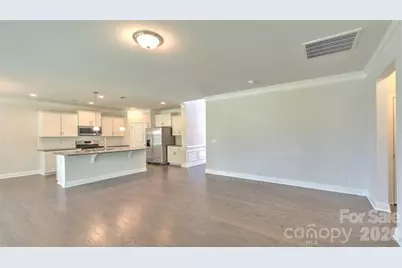 600 River Bottom Road, Fletcher, NC 28792 - Photo 18
