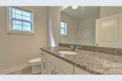 600 River Bottom Road, Fletcher, NC 28792 - Photo 34