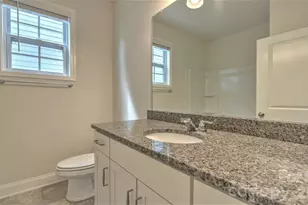 600 River Btm Rd, Fletcher, NC 28792 - Photo 34