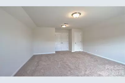 600 River Bottom Road, Fletcher, NC 28792 - Photo 36