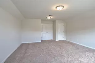 600 River Btm Rd, Fletcher, NC 28792 - Photo 36
