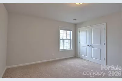 600 River Bottom Road, Fletcher, NC 28792 - Photo 30