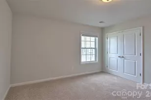 600 River Btm Rd, Fletcher, NC 28792 - Photo 30