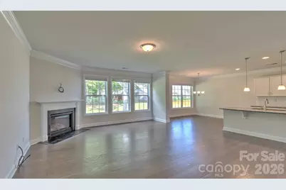600 River Bottom Road, Fletcher, NC 28792 - Photo 16