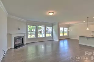 600 River Btm Rd, Fletcher, NC 28792 - Photo 16