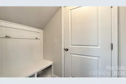 600 River Bottom Road, Fletcher, NC 28792 - Photo 20