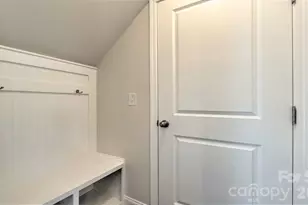 600 River Btm Rd, Fletcher, NC 28792 - Photo 20