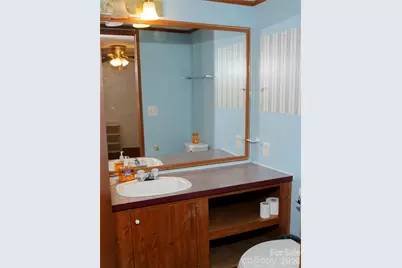 118 Country View Road, Statesville, NC 28625 - Photo 16