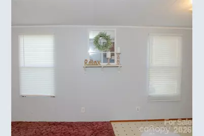 118 Country View Road, Statesville, NC 28625 - Photo 12