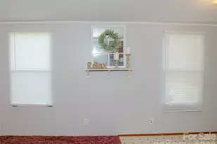 118 Country View Rd, Statesville, NC 28625 - Photo 12