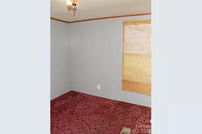118 Country View Road, Statesville, NC 28625 - Photo 8