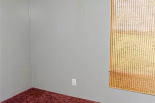 118 Country View Rd, Statesville, NC 28625 - Photo 8